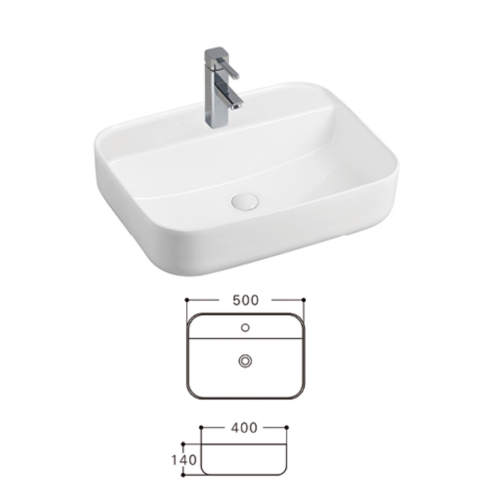 UC-T-26A / UC-T-27A